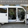 nissan clipper-van 2022 -NISSAN--Clipper Van 5BD-DR17V--DR17V-577156---NISSAN--Clipper Van 5BD-DR17V--DR17V-577156- image 9