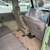 daihatsu tanto 2011 CFJ1839445 image 12