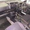 toyota probox-van 2020 -TOYOTA--Probox Van NCP160V-0137743---TOYOTA--Probox Van NCP160V-0137743- image 5