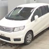 honda freed-spike 2012 -HONDA--Freed Spike GB3-1417144---HONDA--Freed Spike GB3-1417144- image 1