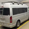 toyota hiace-commuter 2011 -TOYOTA--Hiace Commuter CBF-TRH228B--TRH228-0003785---TOYOTA--Hiace Commuter CBF-TRH228B--TRH228-0003785- image 2