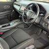 honda vezel 2017 -HONDA 【秋田 331ﾃ 907】--VEZEL DBA-RU1--RU1-1213450---HONDA 【秋田 331ﾃ 907】--VEZEL DBA-RU1--RU1-1213450- image 6