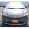 toyota prius 2023 CFJ1753958 image 8