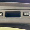 honda vezel 2024 CFJ1823287 image 11