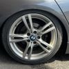 bmw 3-series 2013 -BMW--BMW 3 Series LDA-3D20--WBA3K32040F788085---BMW--BMW 3 Series LDA-3D20--WBA3K32040F788085- image 9