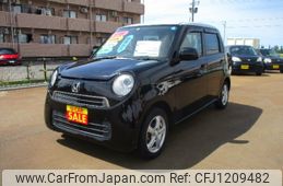 honda n-one 2013 -HONDA--N ONE JG1--1079887---HONDA--N ONE JG1--1079887-