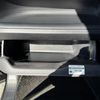 toyota voxy 2018 CFJ1803805 image 43