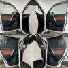 toyota land-cruiser-prado 2022 -TOYOTA--Land Cruiser Prado 3BA-TRJ150W--TRJ150-0142408---TOYOTA--Land Cruiser Prado 3BA-TRJ150W--TRJ150-0142408- image 22