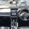 subaru impreza-g4 2015 CFJ1812105 image 3