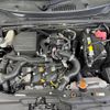 daihatsu copen 2020 quick_quick_LA400K_LA400K-0043090 image 17