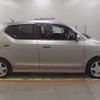 suzuki alto-works 2018 -SUZUKI 【Ｎｏ後日 】--Alto Works HA36S-894673---SUZUKI 【Ｎｏ後日 】--Alto Works HA36S-894673- image 4