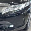 toyota harrier 2019 -TOYOTA--Harrier DBA-ZSU60W--ZSU60-0180925---TOYOTA--Harrier DBA-ZSU60W--ZSU60-0180925- image 13