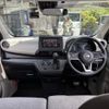 nissan dayz 2019 quick_quick_5BA-B43W_B43W-0022004 image 7