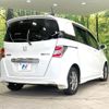 honda freed-spike 2014 -HONDA--Freed Spike DAA-GP3--GP3-1207556---HONDA--Freed Spike DAA-GP3--GP3-1207556- image 17