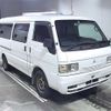 mitsubishi delica-van 2010 -MITSUBISHI--Delica Van SKF6VM-100135---MITSUBISHI--Delica Van SKF6VM-100135- image 1