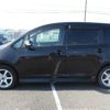 toyota ractis 2010 CFJ1681765 image 4