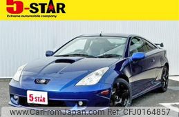 toyota celica 2001 -TOYOTA--Celica TA-ZZT231--ZZT231-0052614---TOYOTA--Celica TA-ZZT231--ZZT231-0052614-