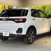 toyota raize 2022 -TOYOTA--Raize 5BA-A201A--A201A-0017393---TOYOTA--Raize 5BA-A201A--A201A-0017393- image 17