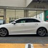 mercedes-benz a-class 2020 -MERCEDES-BENZ--Benz A Class 5BA-177184--W1K1771842J218008---MERCEDES-BENZ--Benz A Class 5BA-177184--W1K1771842J218008- image 10