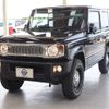 suzuki jimny 2023 CFJ1599215 image 1
