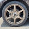 honda n-box 2019 320 image 41