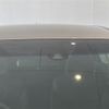 honda shuttle 2022 CFJ1516283 image 9