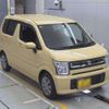 suzuki wagon-r 2021 -SUZUKI 【久留米 581ｻ6522】--Wagon R 5BA-MH85S--MH85S-116963---SUZUKI 【久留米 581ｻ6522】--Wagon R 5BA-MH85S--MH85S-116963- image 10