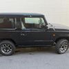 suzuki jimny 2025 CFJ1544095 image 7