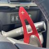 honda stepwagon 2019 -HONDA--Stepwgn DBA-RP3--RP3-1244281---HONDA--Stepwgn DBA-RP3--RP3-1244281- image 5