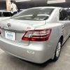 toyota premio 2015 CFJ1817336 image 6
