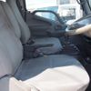 toyota dyna-truck 2000 -TOYOTA--Dyna XZU372--20001387---TOYOTA--Dyna XZU372--20001387- image 20