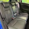 honda fit-hybrid 2014 quick_quick_GP5_GP5-3043264 image 9