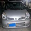 nissan moco 2006 CFJ1736747 image 3