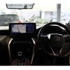 toyota harrier 2020 quick_quick_6BA-MXUA80_0007902 image 3