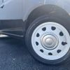 suzuki alto-lapin 2014 CFJ1739324 image 27