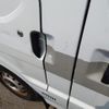 mazda bongo-van 2013 quick_quick_ABF-SKP2V_SKP2V-204525 image 12