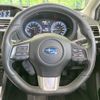 subaru levorg 2014 quick_quick_VM4_VM4-025170 image 11