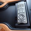 lexus lx-570 2020 24121911 image 47