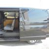 toyota hiace-van 2019 -TOYOTA--Hiace Van QDF-GDH201V--GDH201-1036552---TOYOTA--Hiace Van QDF-GDH201V--GDH201-1036552- image 13