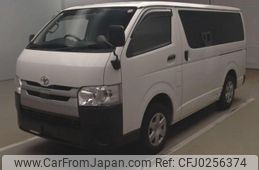 toyota hiace-van 2019 quick_quick_QDF-GDH206V_GDH206-2006331