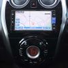 nissan note 2013 G00070 image 22