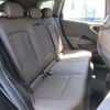 bmw x3 2024 CFJ1689973 image 19