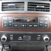 toyota land-cruiser-wagon 2018 -TOYOTA--Land Cruiser Wagon CBA-URJ202W--URJ202-4169384---TOYOTA--Land Cruiser Wagon CBA-URJ202W--URJ202-4169384- image 6