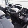 isuzu elf-truck 2010 CFJ1624673 image 20