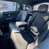 mercedes-benz c-class-station-wagon 2022 -MERCEDES-BENZ 【岐阜 303ﾆ3469】--Benz C Class Wagon 5AA-206242C--W1K2062422F029093---MERCEDES-BENZ 【岐阜 303ﾆ3469】--Benz C Class Wagon 5AA-206242C--W1K2062422F029093- image 23