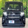 daihatsu tanto 2019 -DAIHATSU--Tanto 5BA-LA650S--LA650S-0010864---DAIHATSU--Tanto 5BA-LA650S--LA650S-0010864- image 15