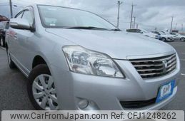 toyota premio 2007 646828-Y2025040450F-12