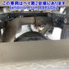 mitsubishi-fuso canter 2012 -MITSUBISHI--Canter FBA20-505434---MITSUBISHI--Canter FBA20-505434- image 13