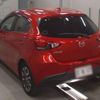 mazda demio 2016 quick_quick_LDA-DJ5FS_DJ5FS-145907 image 2