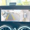 mercedes-benz glb-class 2023 CFJ1597082 image 6